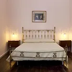 B&B Dimora Muzio And Restaurant