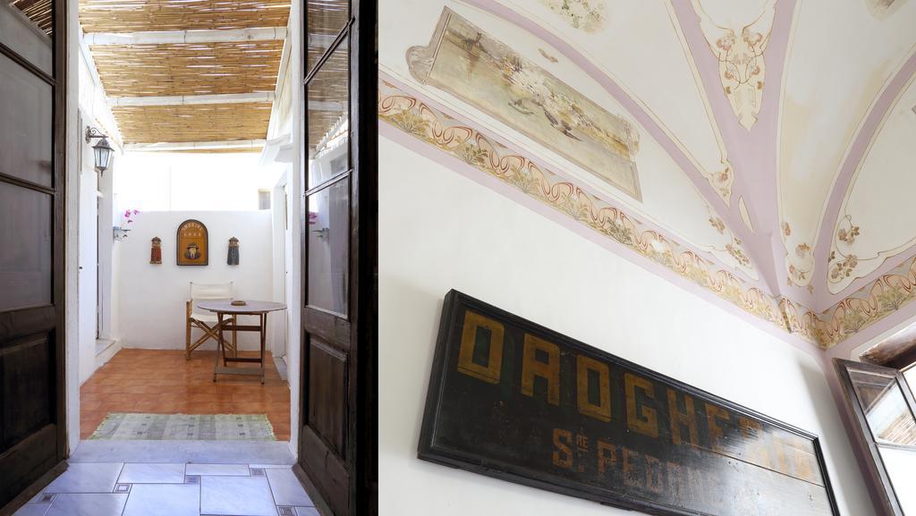 B&B Dimora Muzio And Restaurant